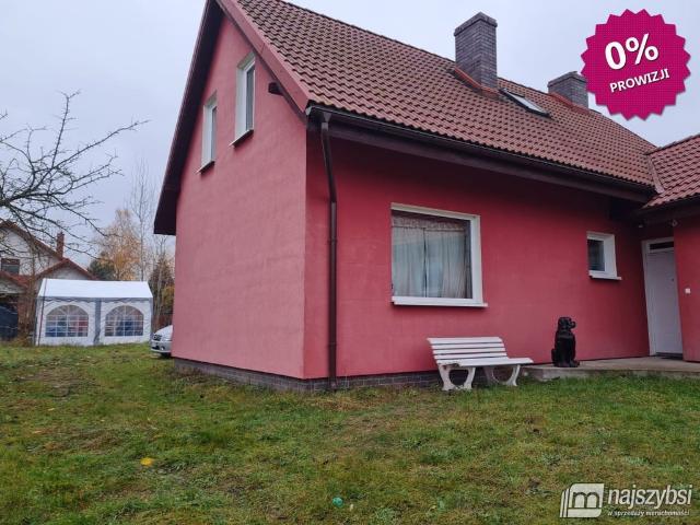 Dom na sprzedaż w Dolaszewo, Wielkopolskie
