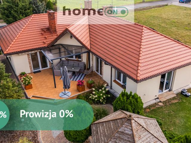Dom na sprzedaż w Chudów, Śląskie