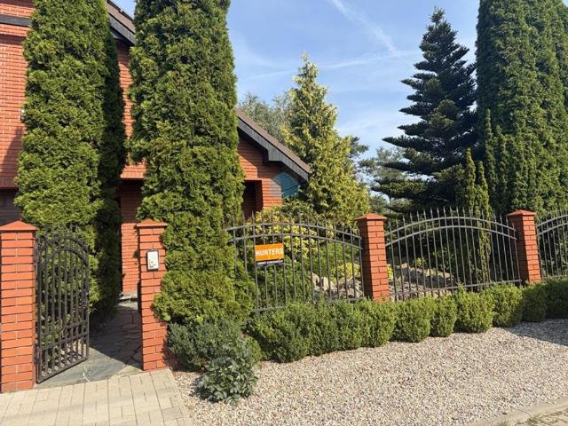 Dom na sprzedaż w Gurówko, Wielkopolskie