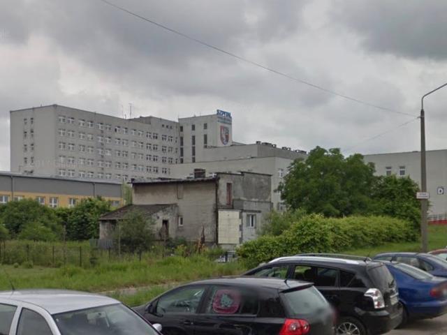 Dom na sprzedaż w Chrzanów, Małopolskie