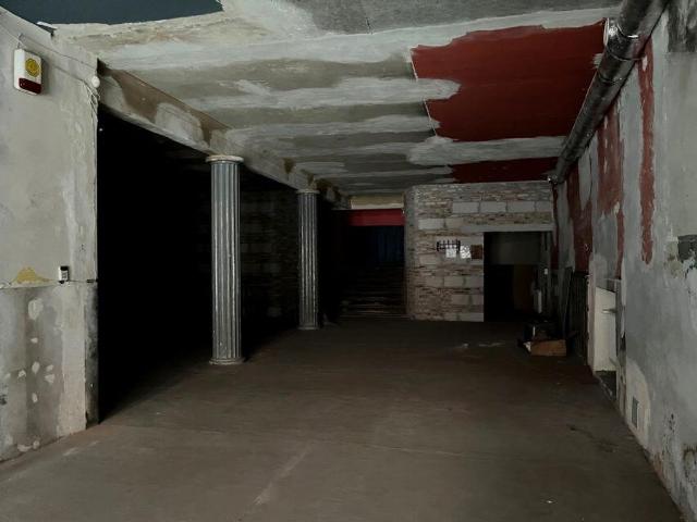 Dom na sprzedaż w Toruń, Kujawsko-pomorskie