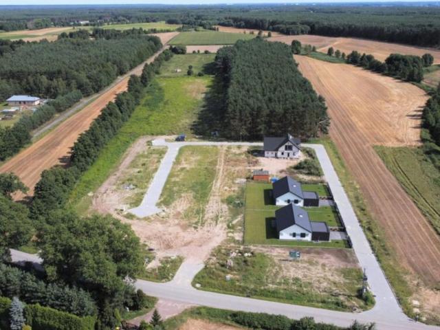 Dom na sprzedaż w Toruń, Kujawsko-pomorskie