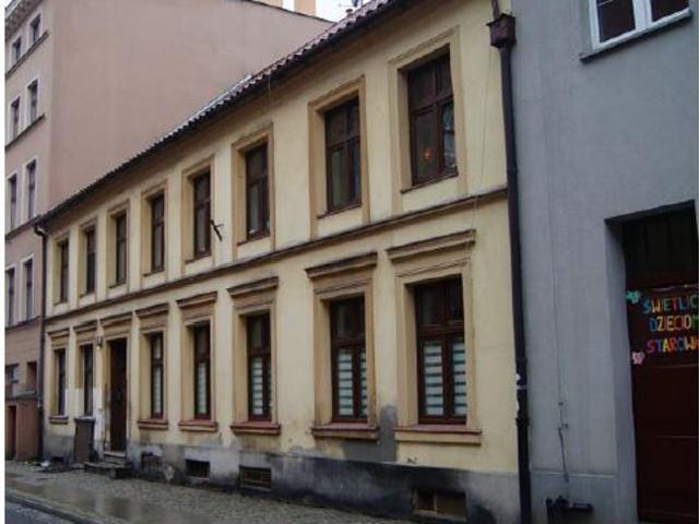 Dom na sprzedaż w Toruń, Kujawsko-pomorskie