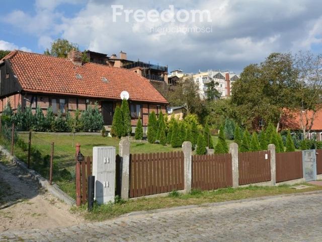 Dom na sprzedaż w Toruń, Kujawsko-pomorskie