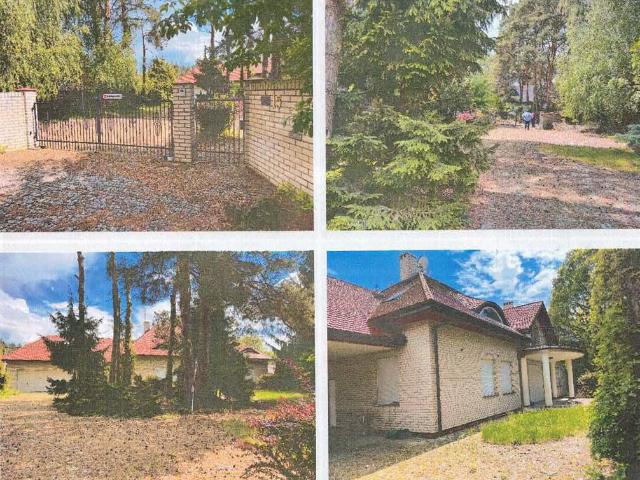 Dom na sprzedaż w Toruń, Kujawsko-pomorskie