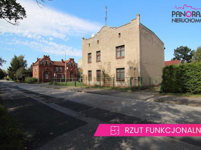Dom na sprzedaż w Toruń, Kujawsko-pomorskie