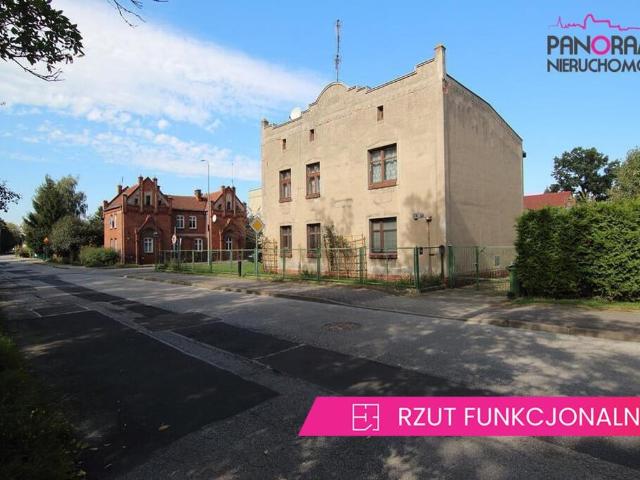 Dom na sprzedaż w Toruń, Kujawsko-pomorskie