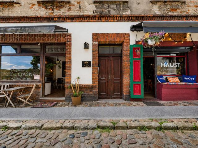 Dom na sprzedaż w Toruń, Kujawsko-pomorskie