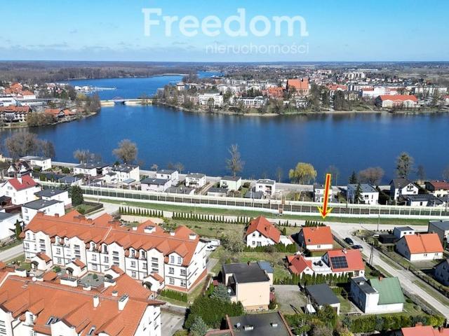 Dom na sprzedaż w Iława, Warmińsko-mazurskie