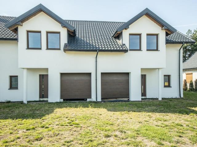 Dom na sprzedaż w Krośniewice, Łódzkie