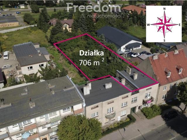 Dom na sprzedaż w Koło, Wielkopolskie