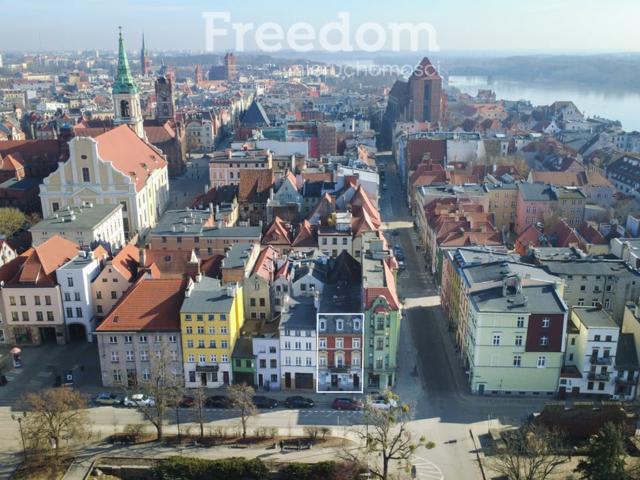 Dom na sprzedaż w Toruń, Kujawsko-pomorskie
