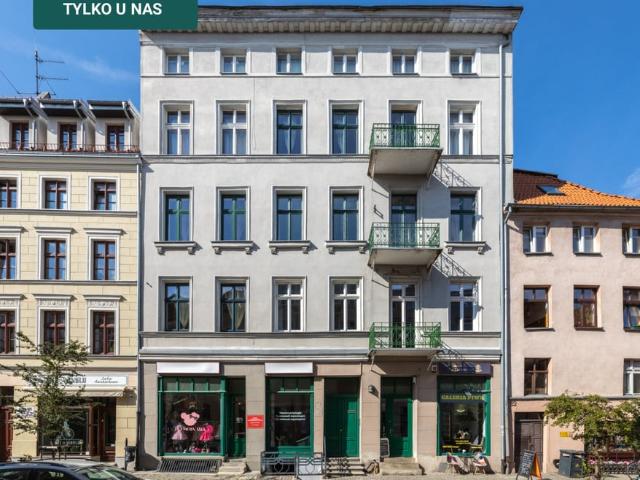 Dom na sprzedaż w Toruń, Kujawsko-pomorskie