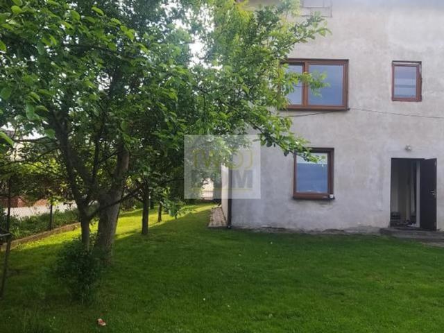Dom na sprzedaż w Wołomin, Mazowieckie