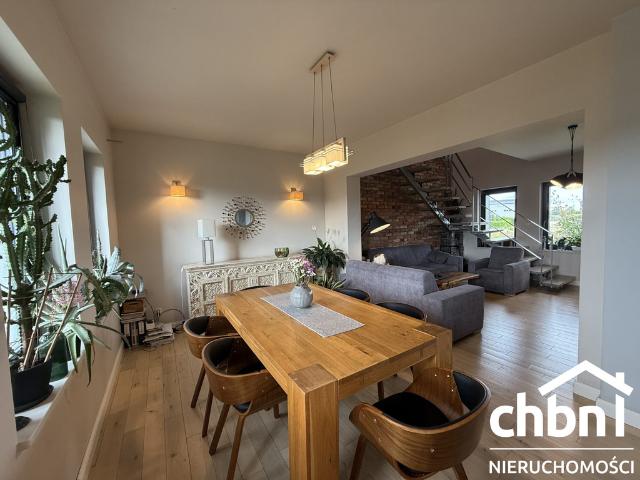 Dom na sprzedaż w Chojnice, Pomorskie