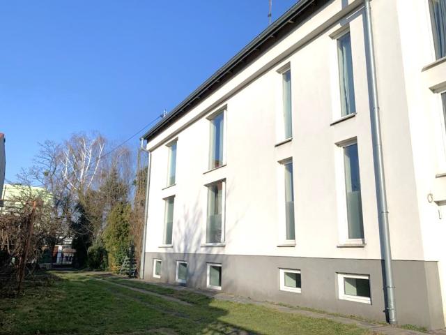 Dom na sprzedaż w Turek, Wielkopolskie