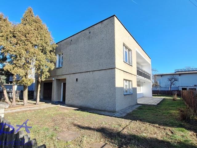 Dom na sprzedaż w Tychy, Śląskie