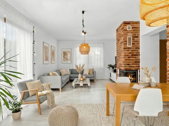 Dom na sprzedaż w Tychy, Śląskie