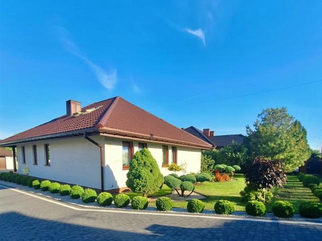 Dom na sprzedaż w Tychy, Śląskie