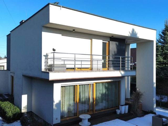 Dom na sprzedaż w Tychy, Śląskie