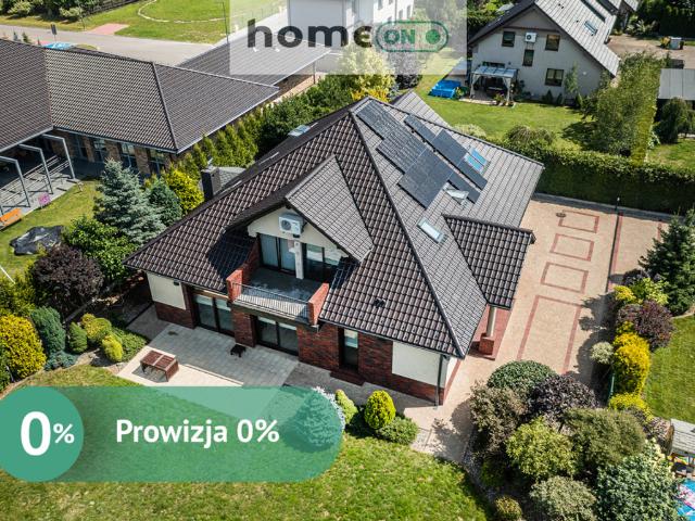 Dom na sprzedaż w Tychy, Śląskie
