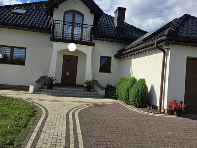 Dom na sprzedaż w Tychy, Śląskie