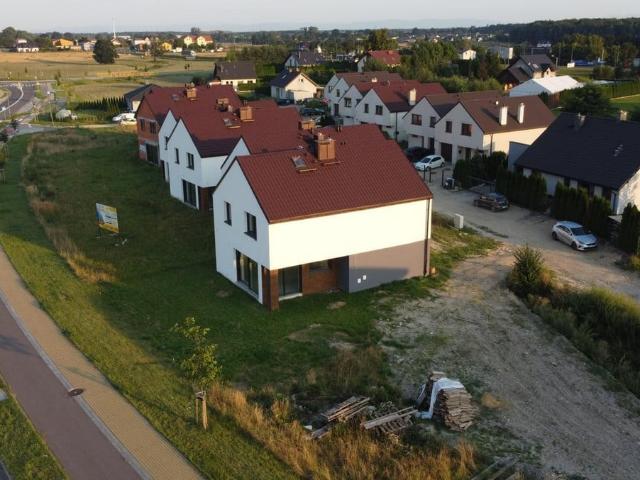 Dom na sprzedaż w Tychy, Śląskie