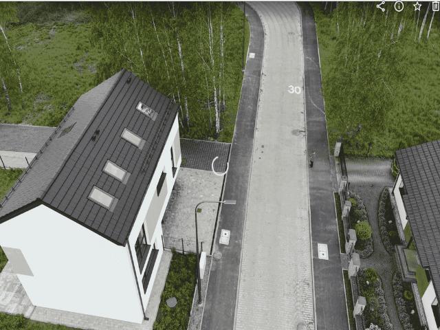 Dom na sprzedaż w Tychy, Śląskie