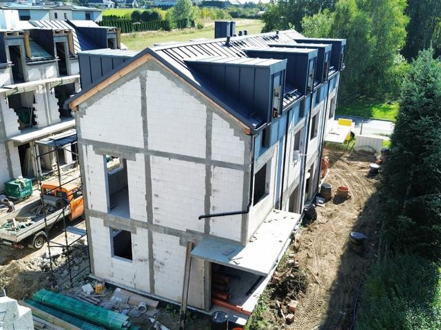 Dom na sprzedaż w Koźlina, Tychy