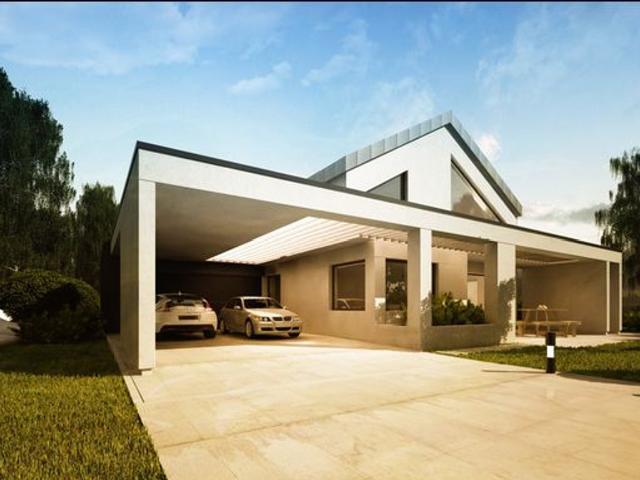 Dom na sprzedaż w Tychy, Śląskie