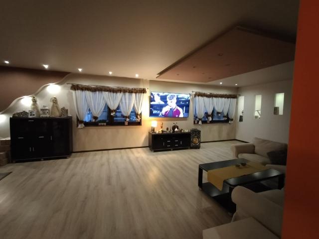 Dom na sprzedaż w Paprocany, Tychy