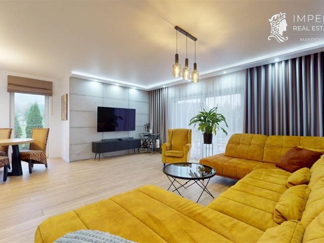 Dom na sprzedaż w Pszczyna, Śląskie