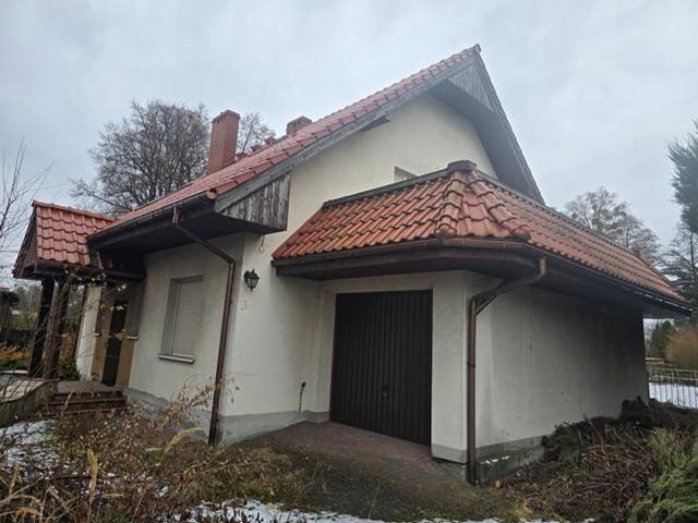 Dom na sprzedaż w Tychy, Śląskie