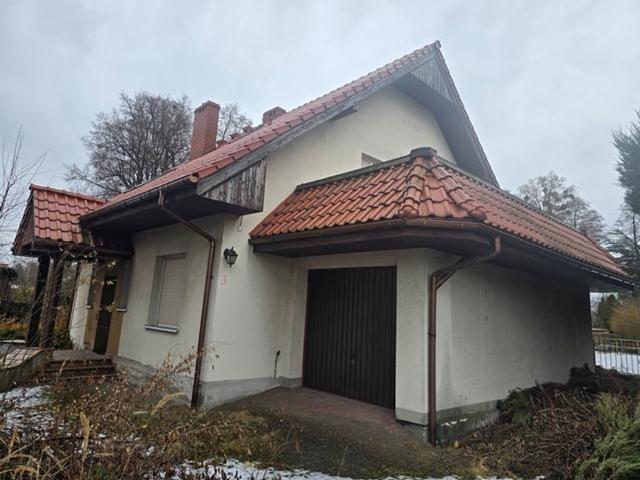 Dom na sprzedaż w Tychy, Śląskie