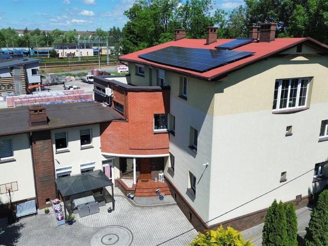 Dom na sprzedaż w Tychy, Śląskie