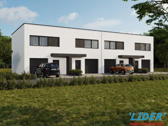 Dom na sprzedaż w Tychy, Śląskie