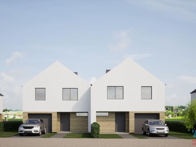 Dom na sprzedaż w Tychy, Śląskie