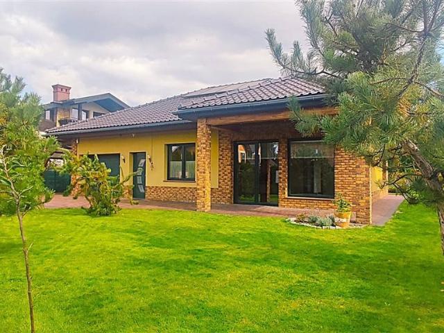 Dom na sprzedaż w Tychy, Śląskie