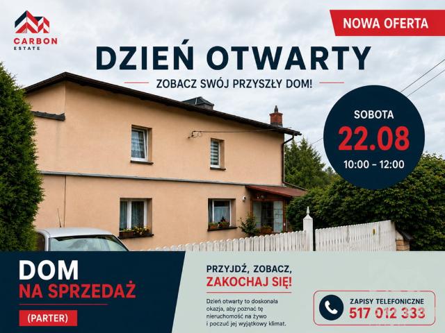 Dom na sprzedaż w Tychy, Śląskie