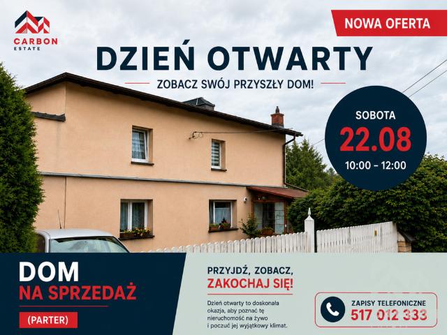 Dom na sprzedaż w Tychy, Śląskie