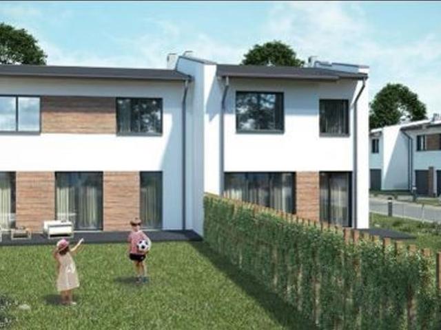 Dom na sprzedaż w Tychy, Śląskie