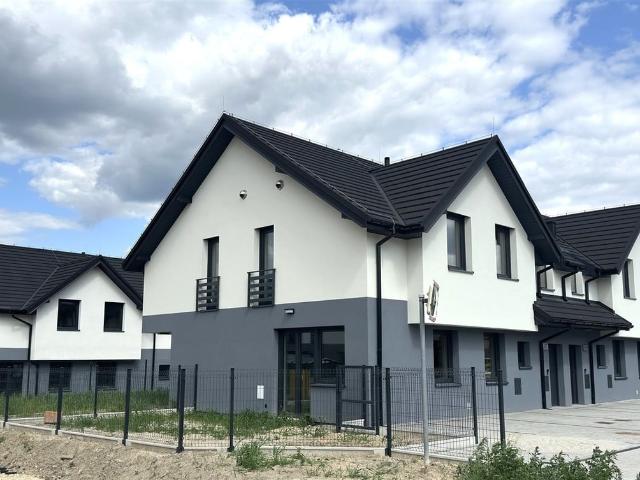 Dom na sprzedaż w Tychy, Śląskie