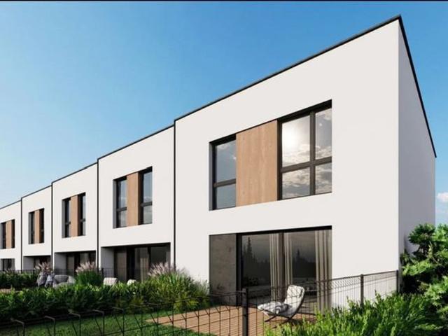 Dom na sprzedaż w Tychy, Śląskie