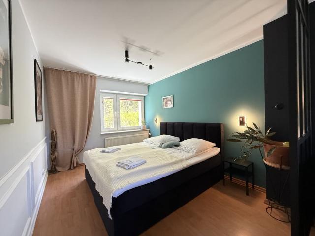 Dom na sprzedaż w Krynica-zdrój, Małopolskie