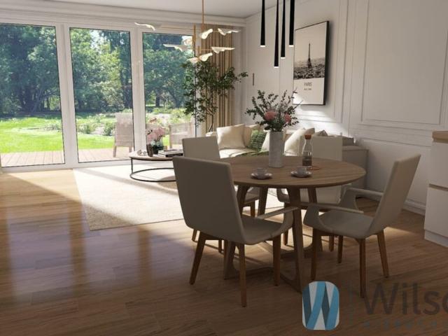 Dom na sprzedaż w Lesznowola, Mazowieckie