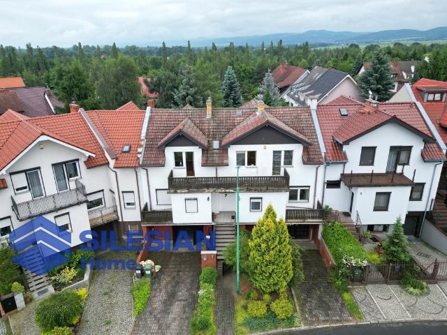 Dom na sprzedaż w Świdnica, Dolnośląskie
