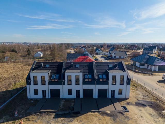 Dom na sprzedaż w Bolesławiec, Dolnośląskie