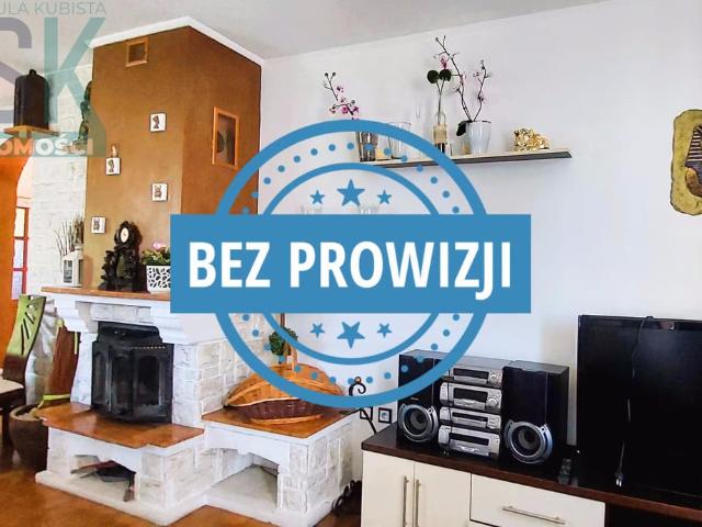 Dom na sprzedaż w Goleszów, Śląskie