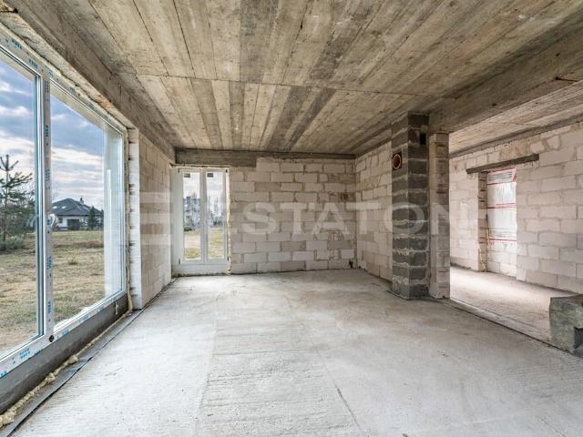 Dom na sprzedaż w Głogów Małopolski, Podkarpackie