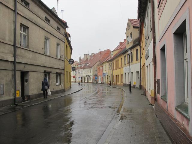 Dom na sprzedaż w Milicz, Dolnośląskie